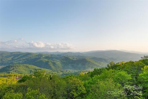 2910 Eagles Nest Trail Banner Elk NC 28604