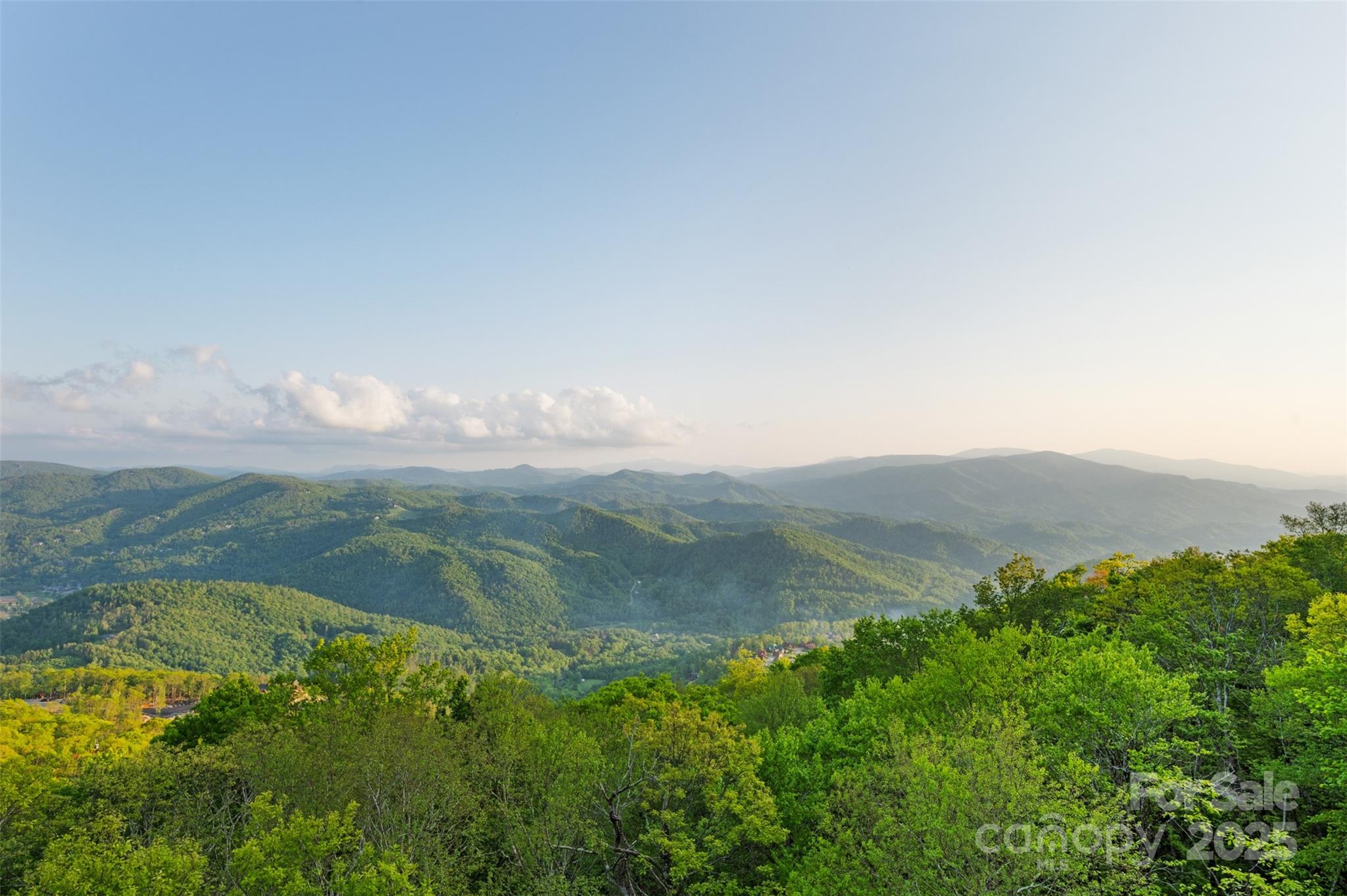 2910 Eagles Nest Trail Banner Elk NC 28604