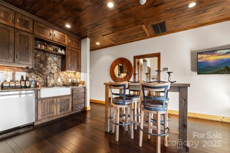 2910 Eagles Nest Trail Banner Elk NC 28604