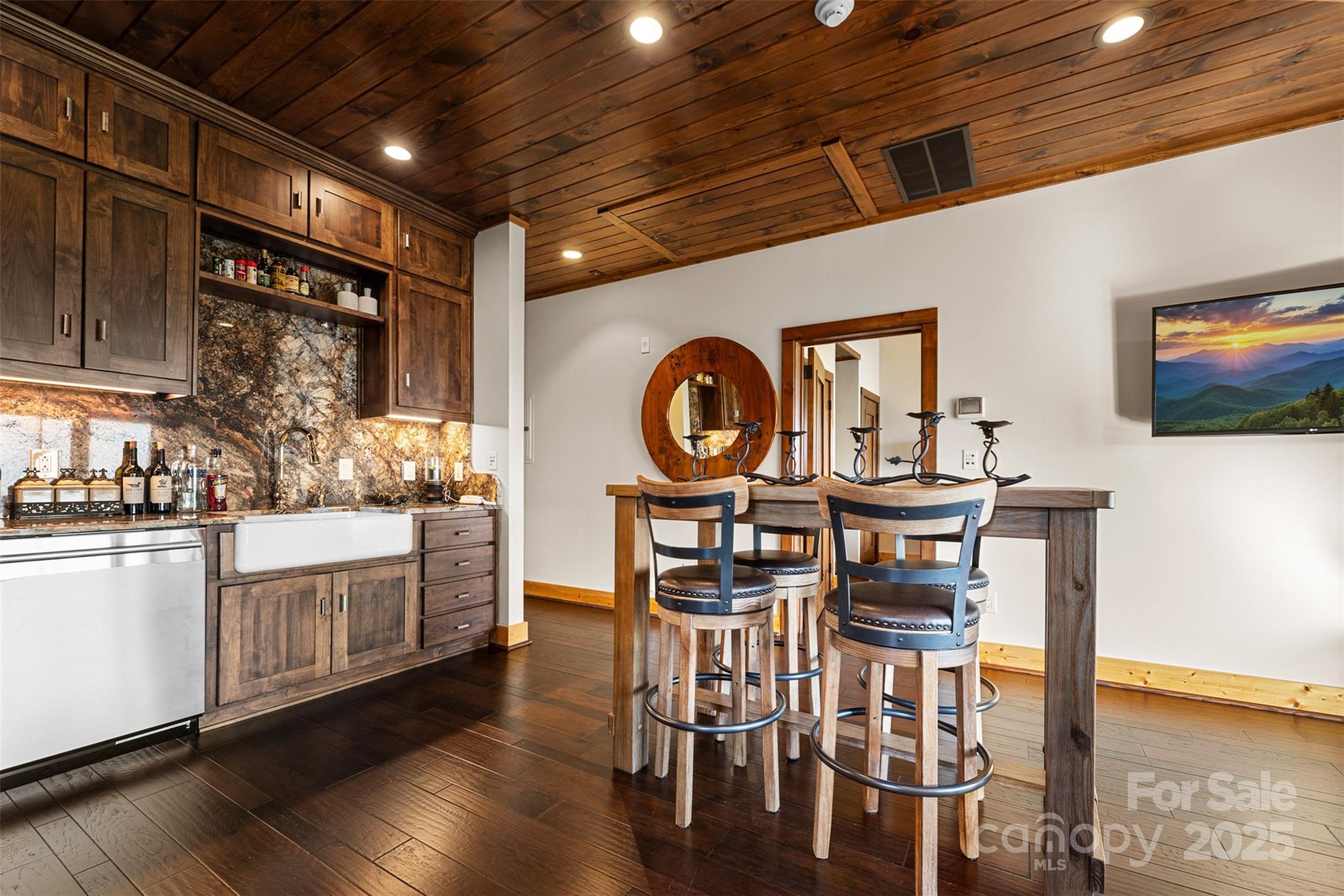 2910 Eagles Nest Trail Banner Elk NC 28604