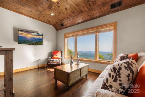 2910 Eagles Nest Trail Banner Elk NC 28604