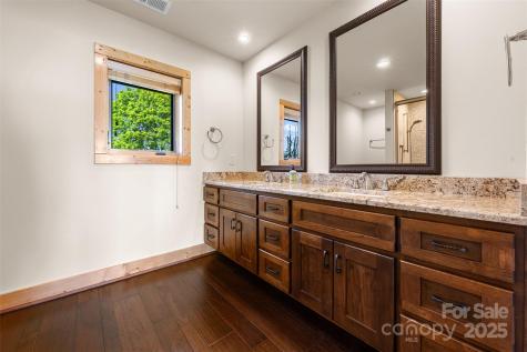 2910 Eagles Nest Trail Banner Elk NC 28604