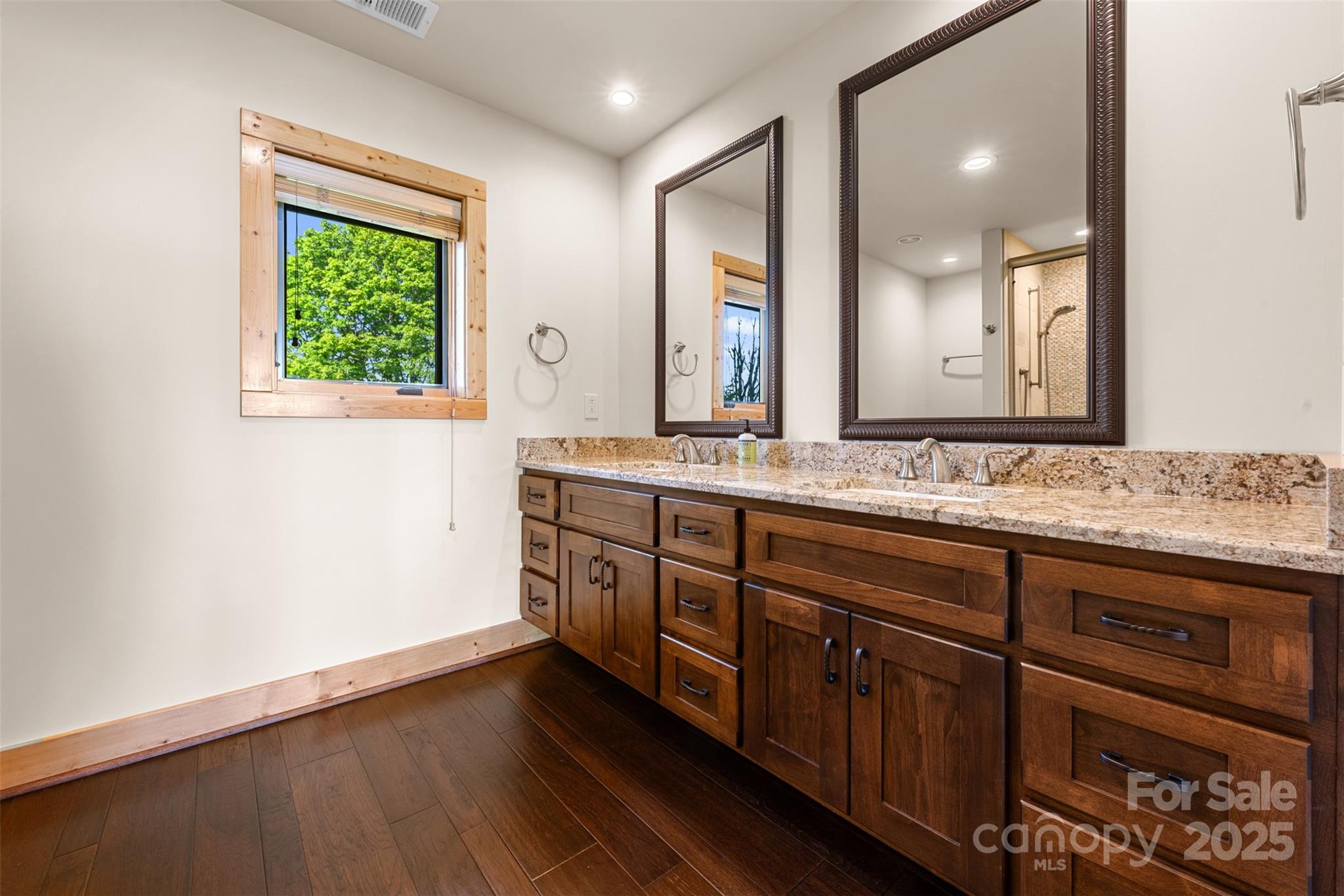 2910 Eagles Nest Trail Banner Elk NC 28604