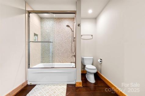 2910 Eagles Nest Trail Banner Elk NC 28604