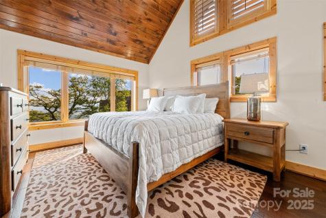 2910 Eagles Nest Trail Banner Elk NC 28604