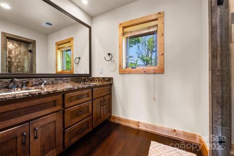 2910 Eagles Nest Trail Banner Elk NC 28604