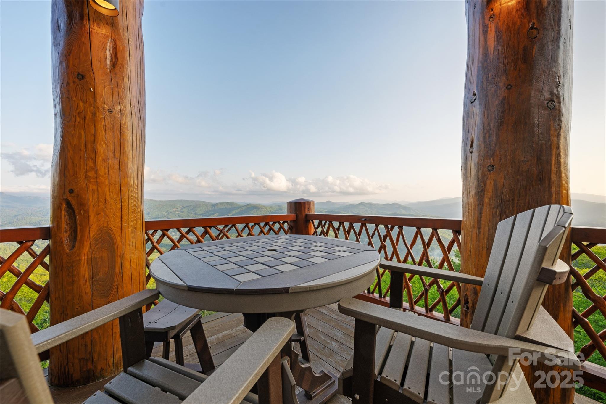 2910 Eagles Nest Trail Banner Elk NC 28604