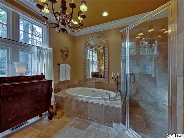 1033 Sedgewood Place Court Charlotte NC 28211