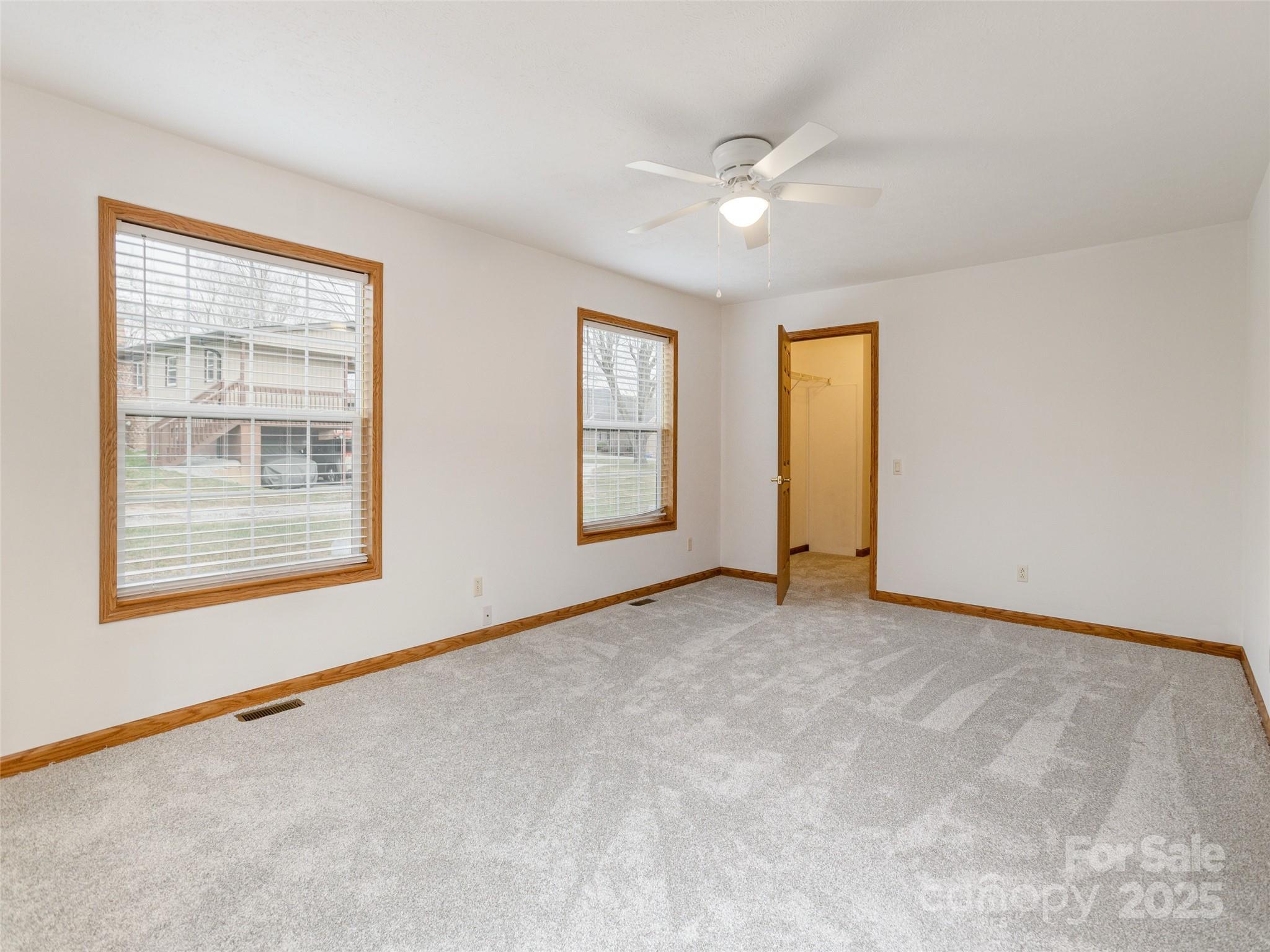 65 Philips Court Fletcher NC 28732