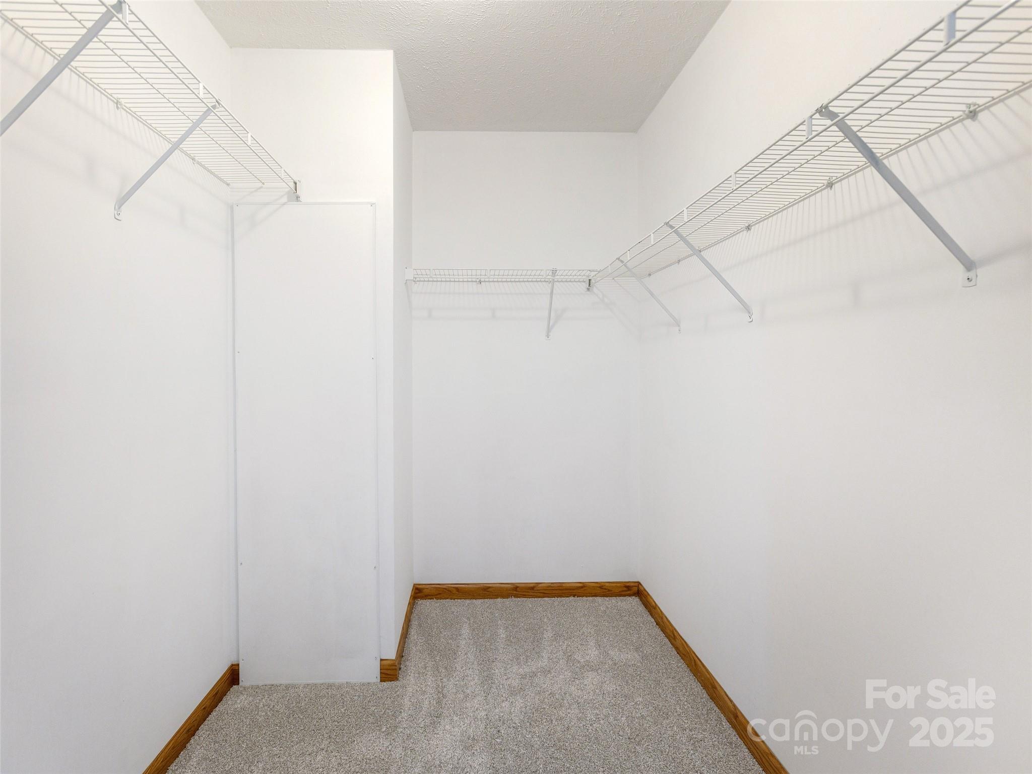 65 Philips Court Fletcher NC 28732