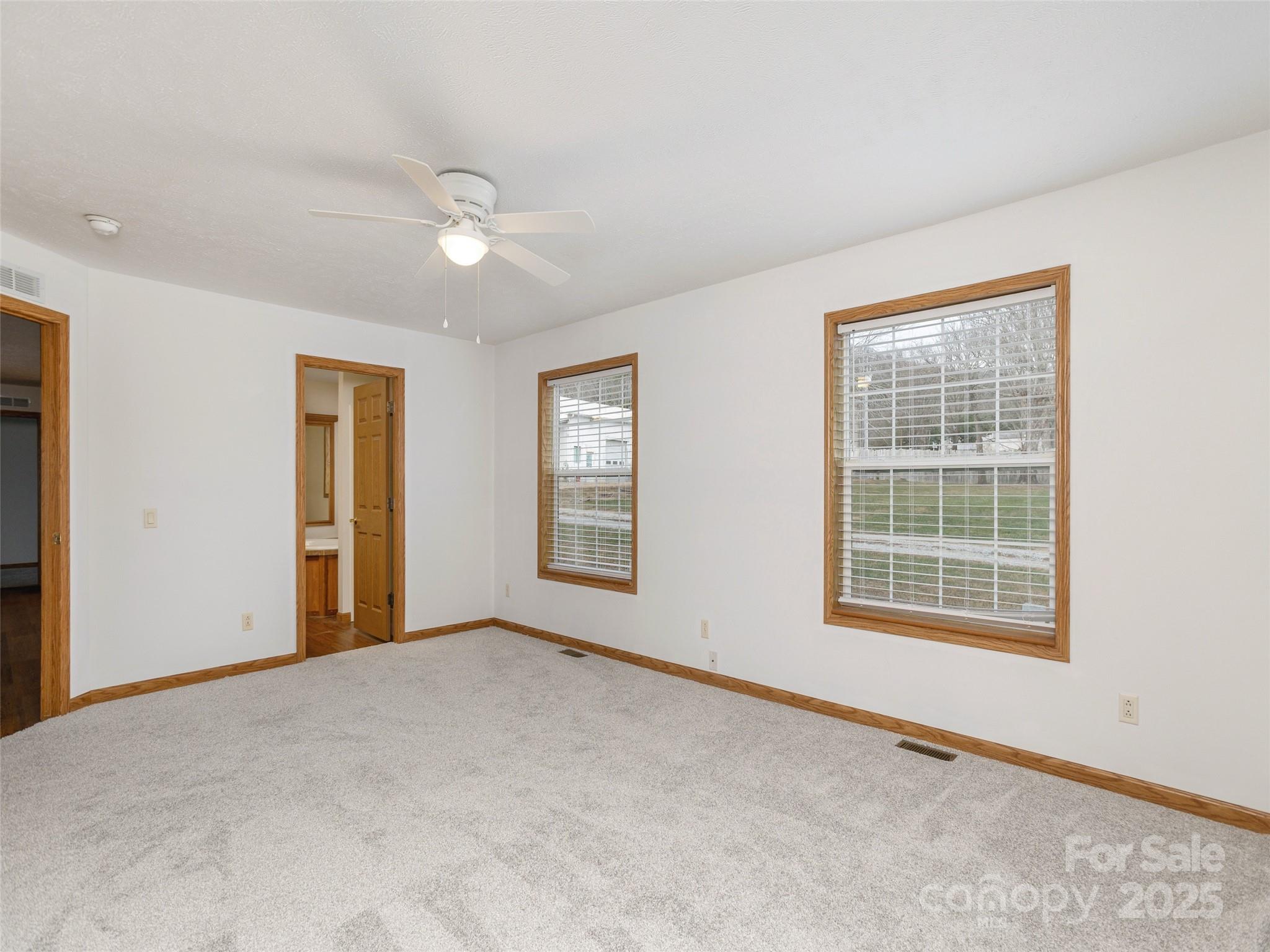 65 Philips Court Fletcher NC 28732