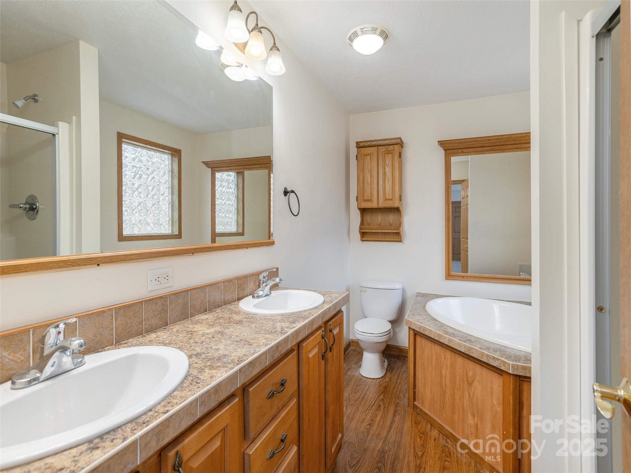 65 Philips Court Fletcher NC 28732