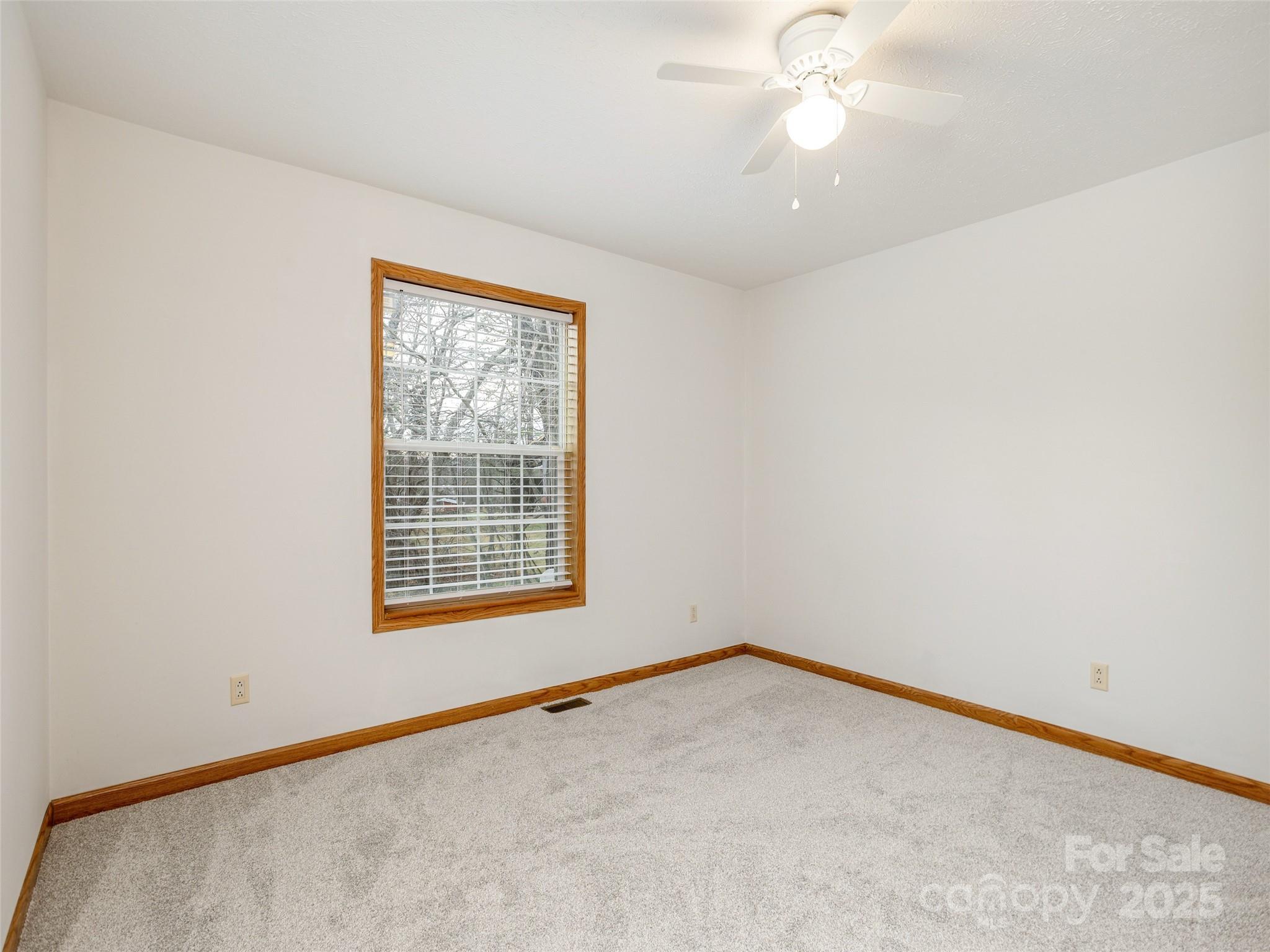 65 Philips Court Fletcher NC 28732