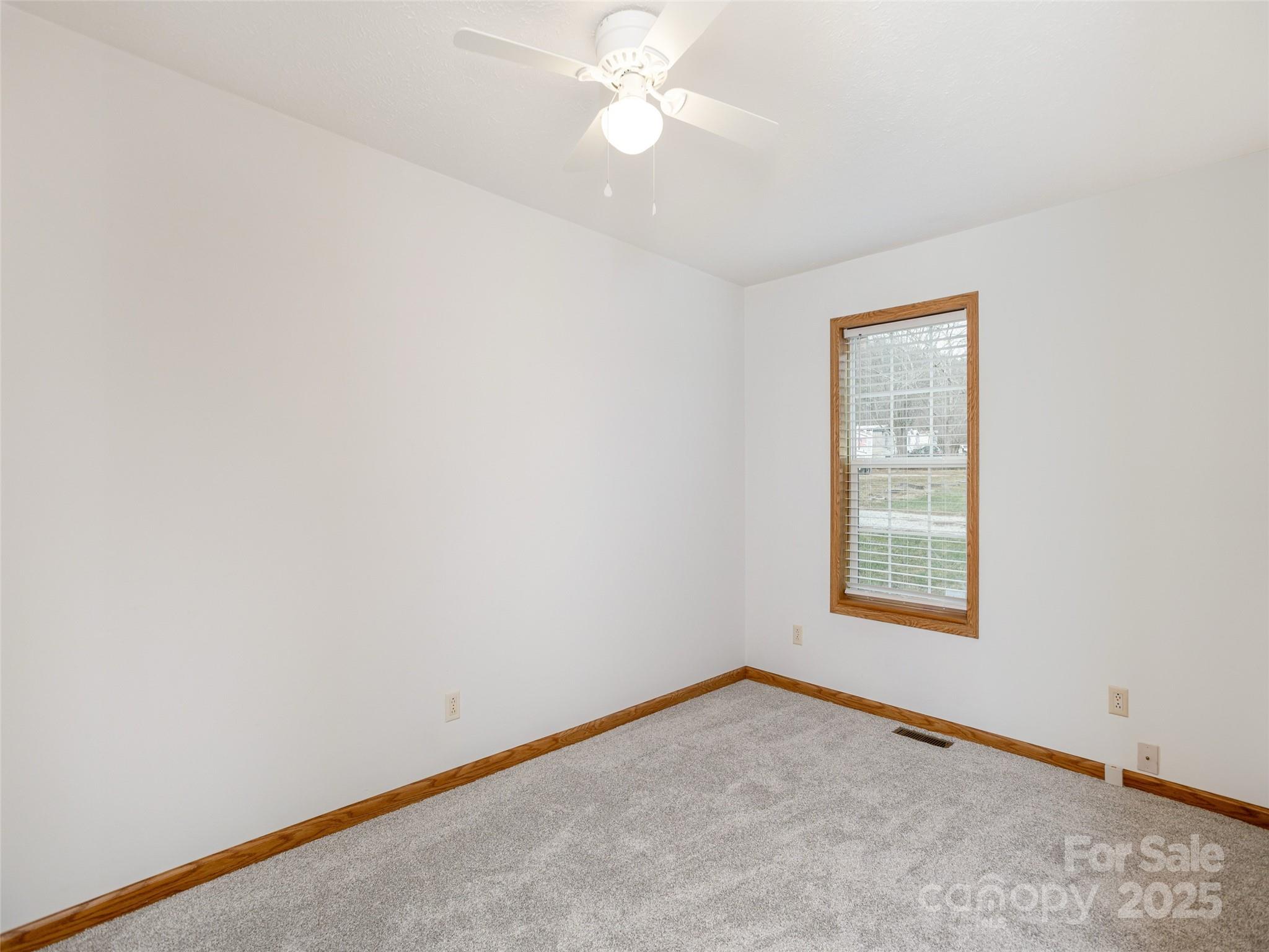 65 Philips Court Fletcher NC 28732