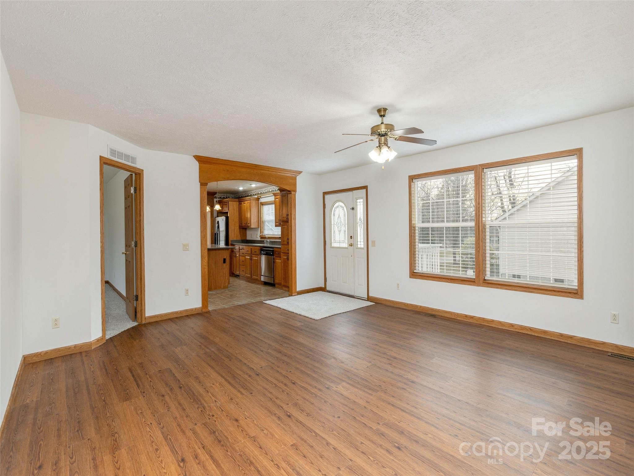 65 Philips Court Fletcher NC 28732