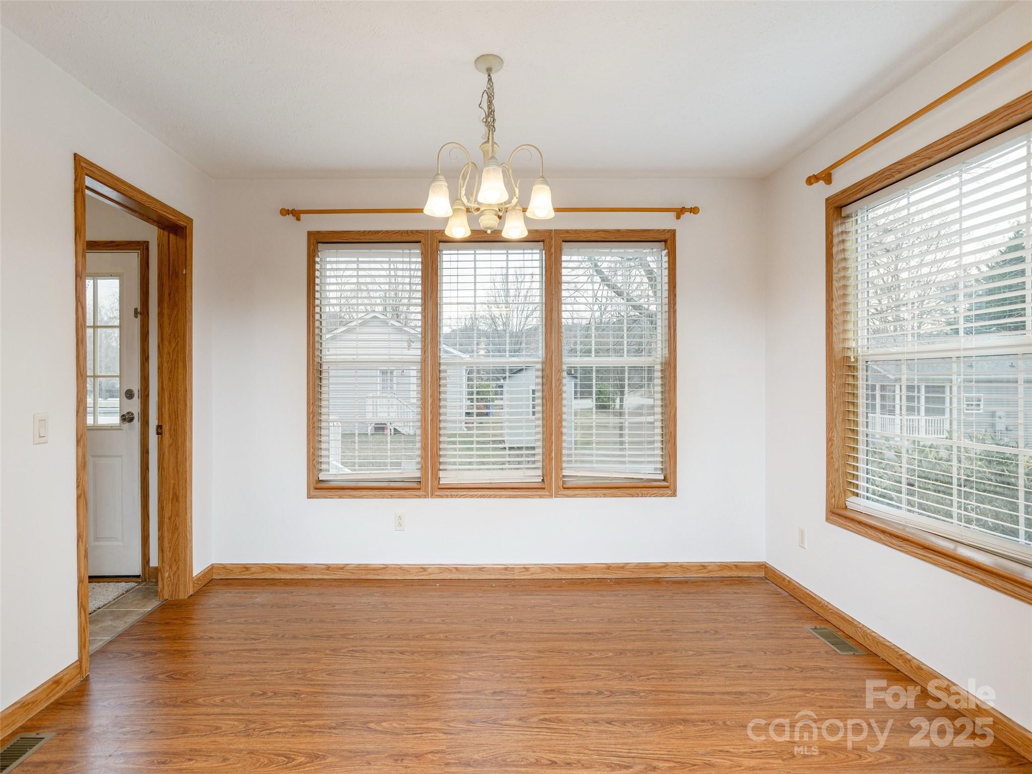 65 Philips Court Fletcher NC 28732