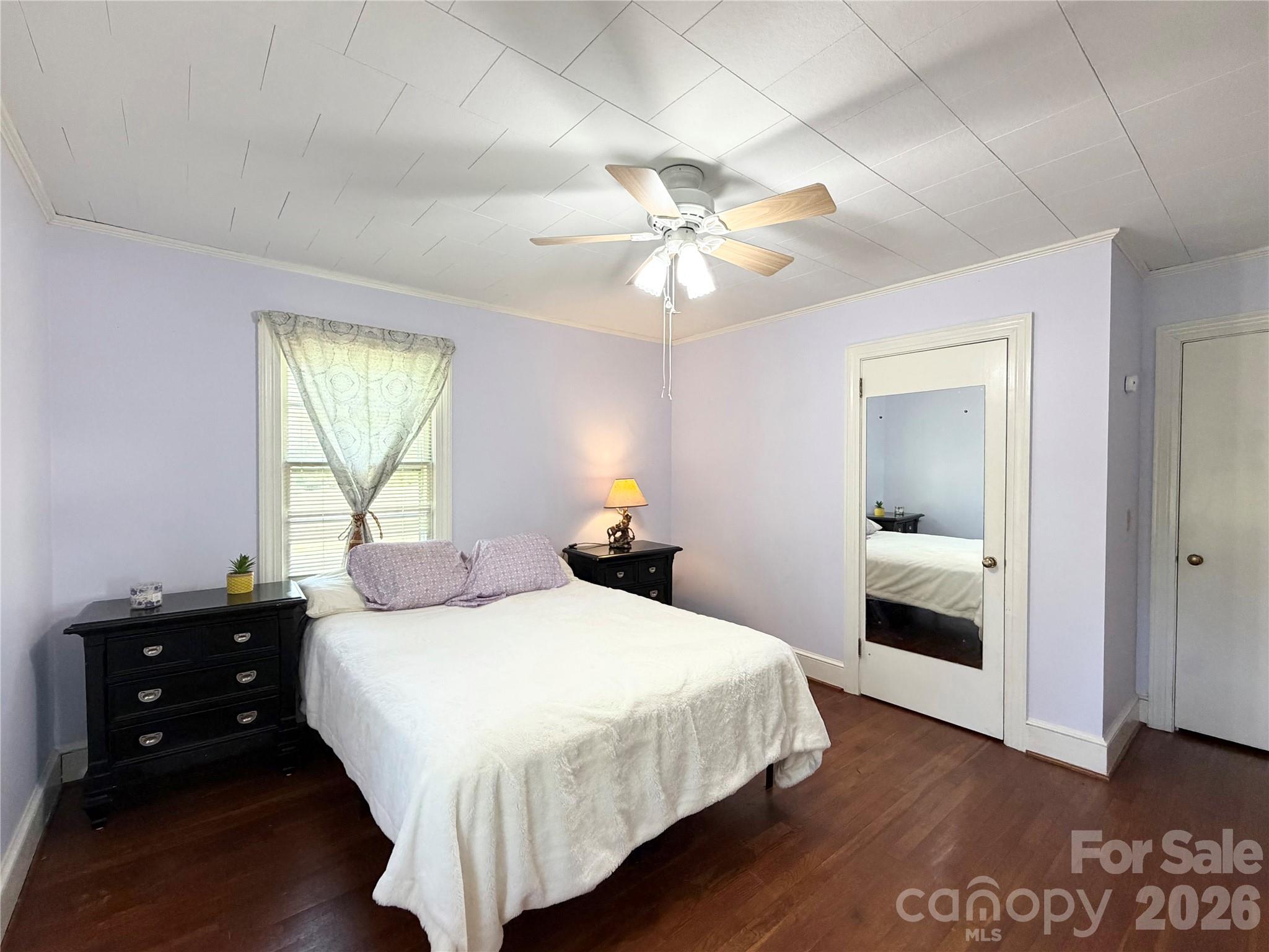 3162/3164/3168 Morganton Boulevard SW Lenoir NC 28645
