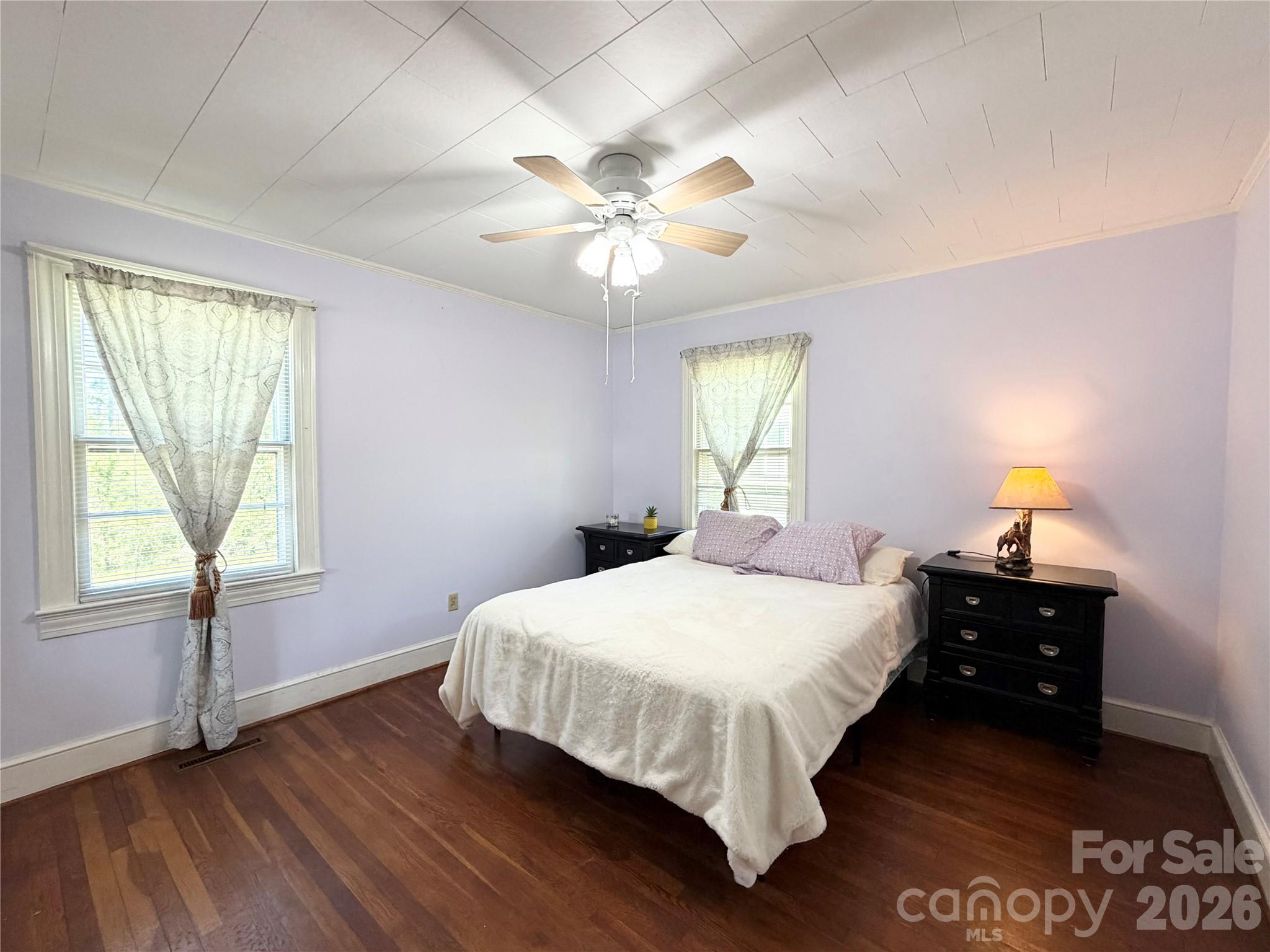 3162/3164/3168 Morganton Boulevard SW Lenoir NC 28645