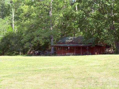 3162/3164/3168 Morganton Boulevard SW Lenoir NC 28645