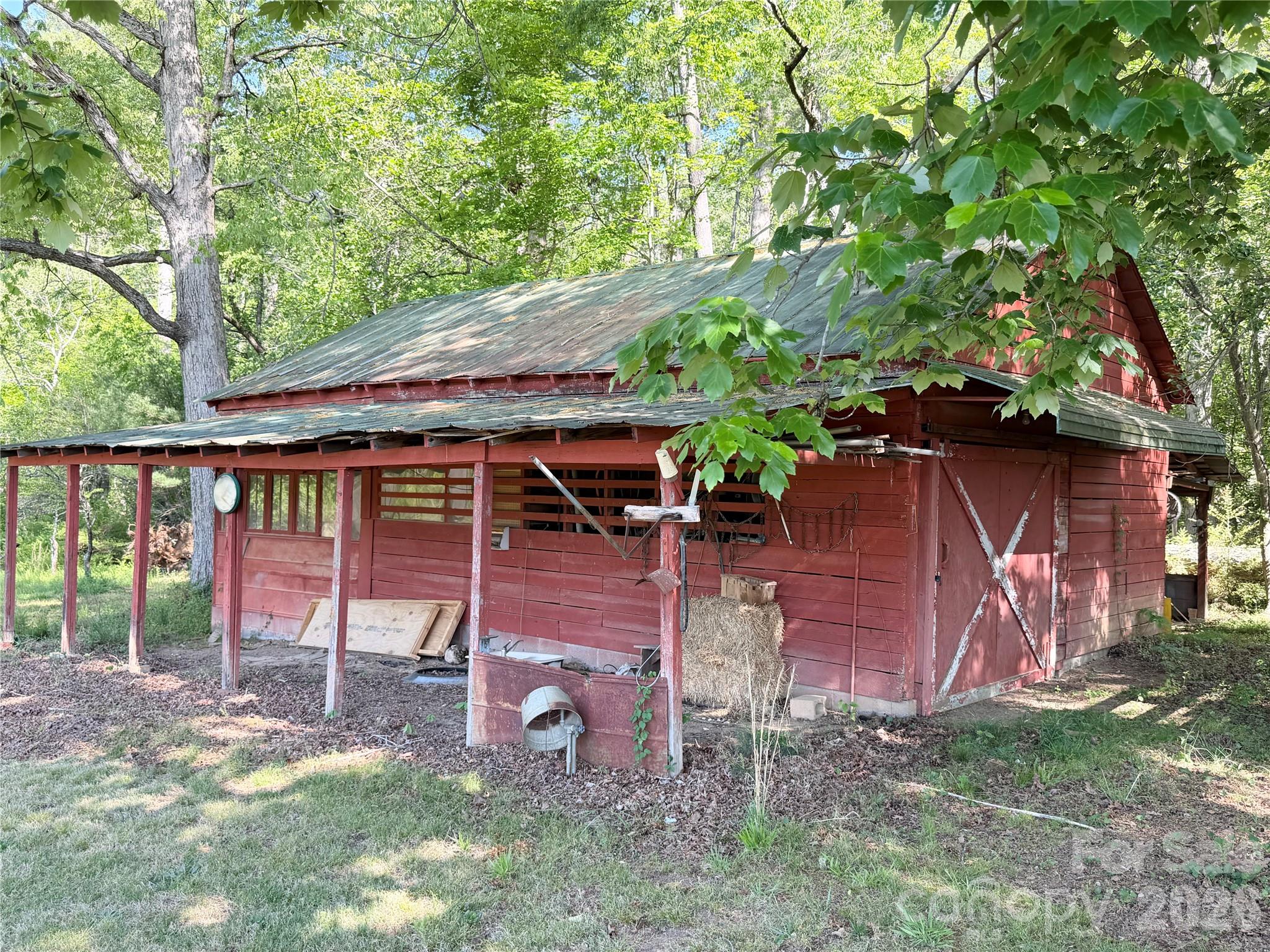 3162/3164/3168 Morganton Boulevard SW Lenoir NC 28645