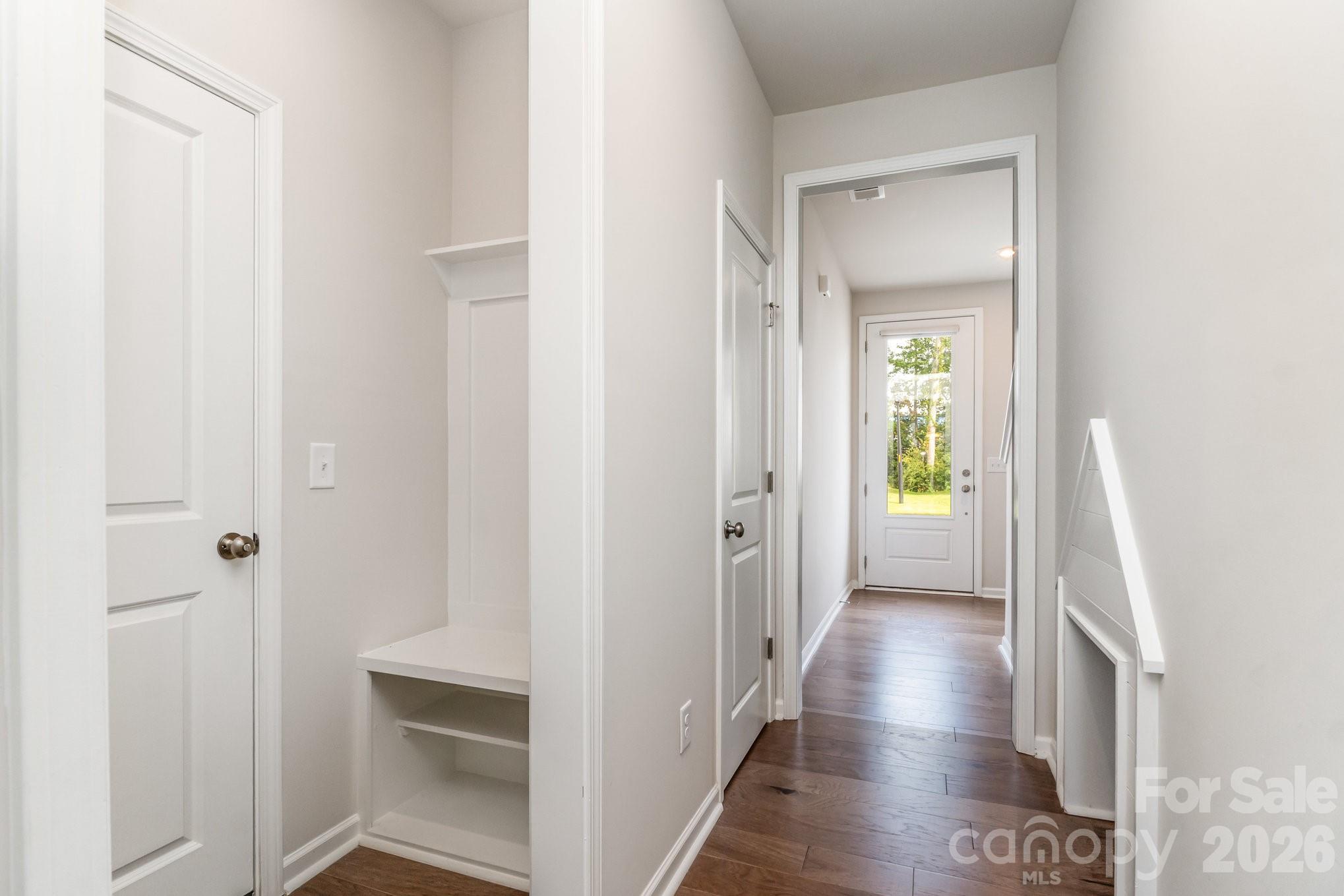 9029 Widden Way Charlotte NC 28269