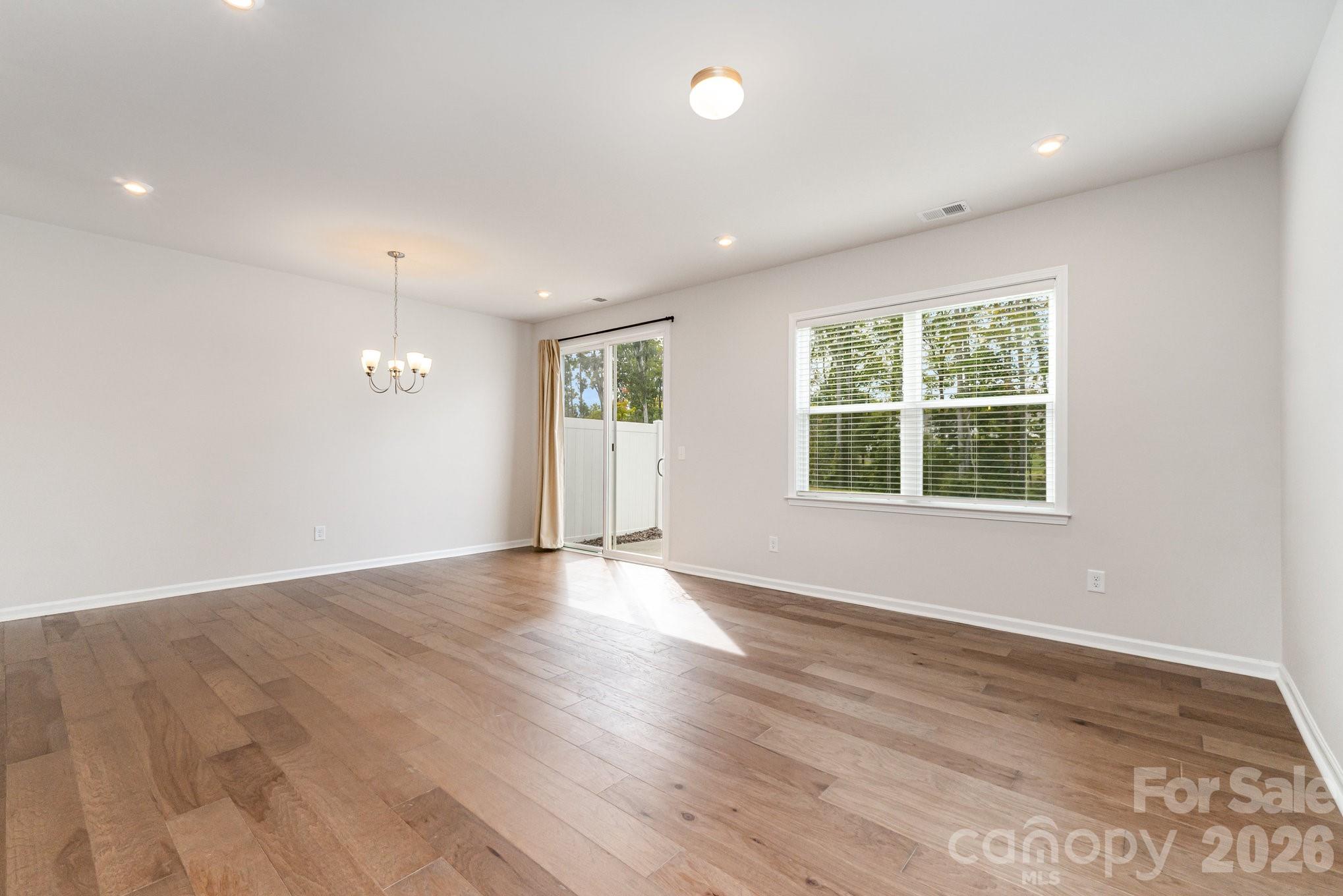 9029 Widden Way Charlotte NC 28269