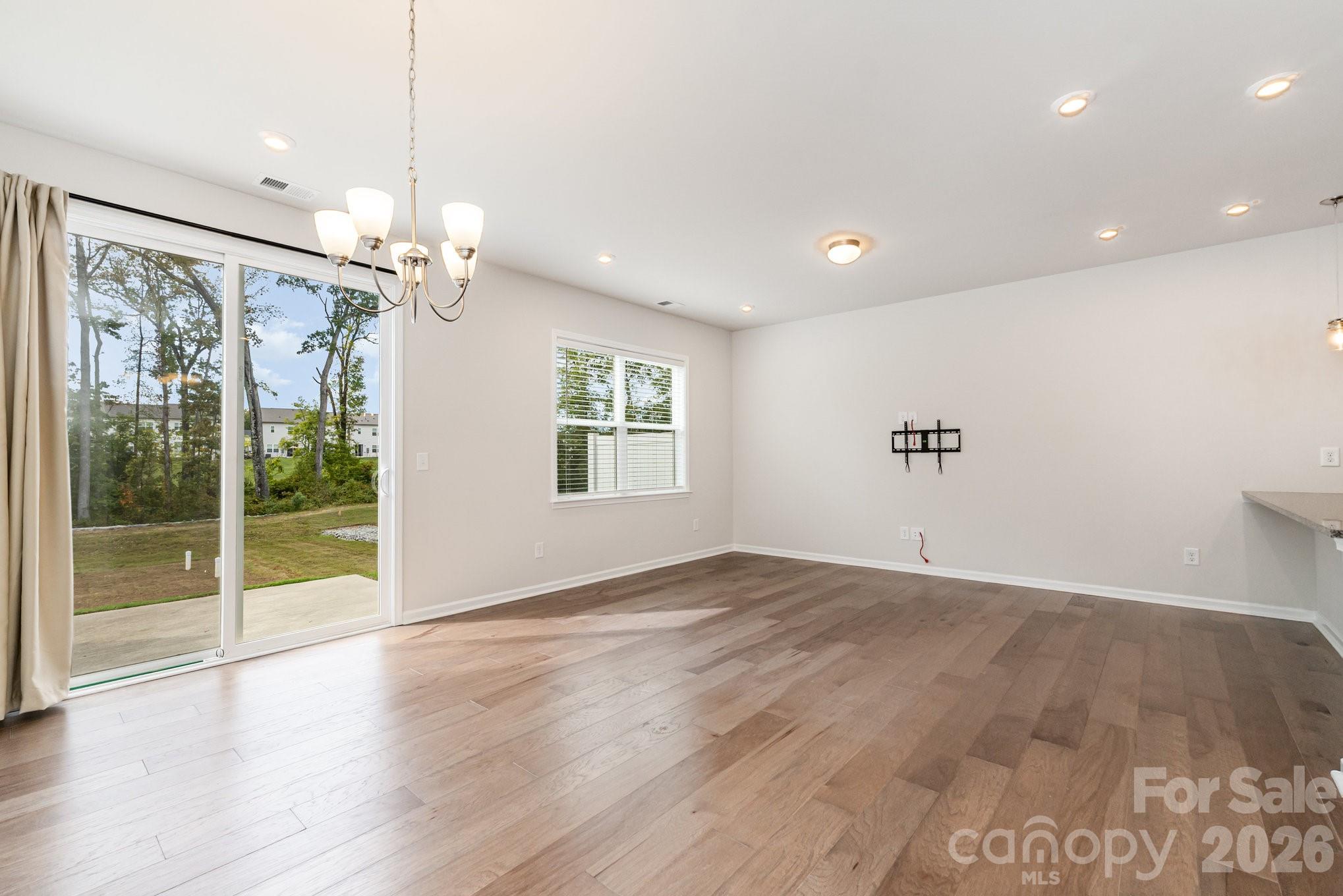 9029 Widden Way Charlotte NC 28269
