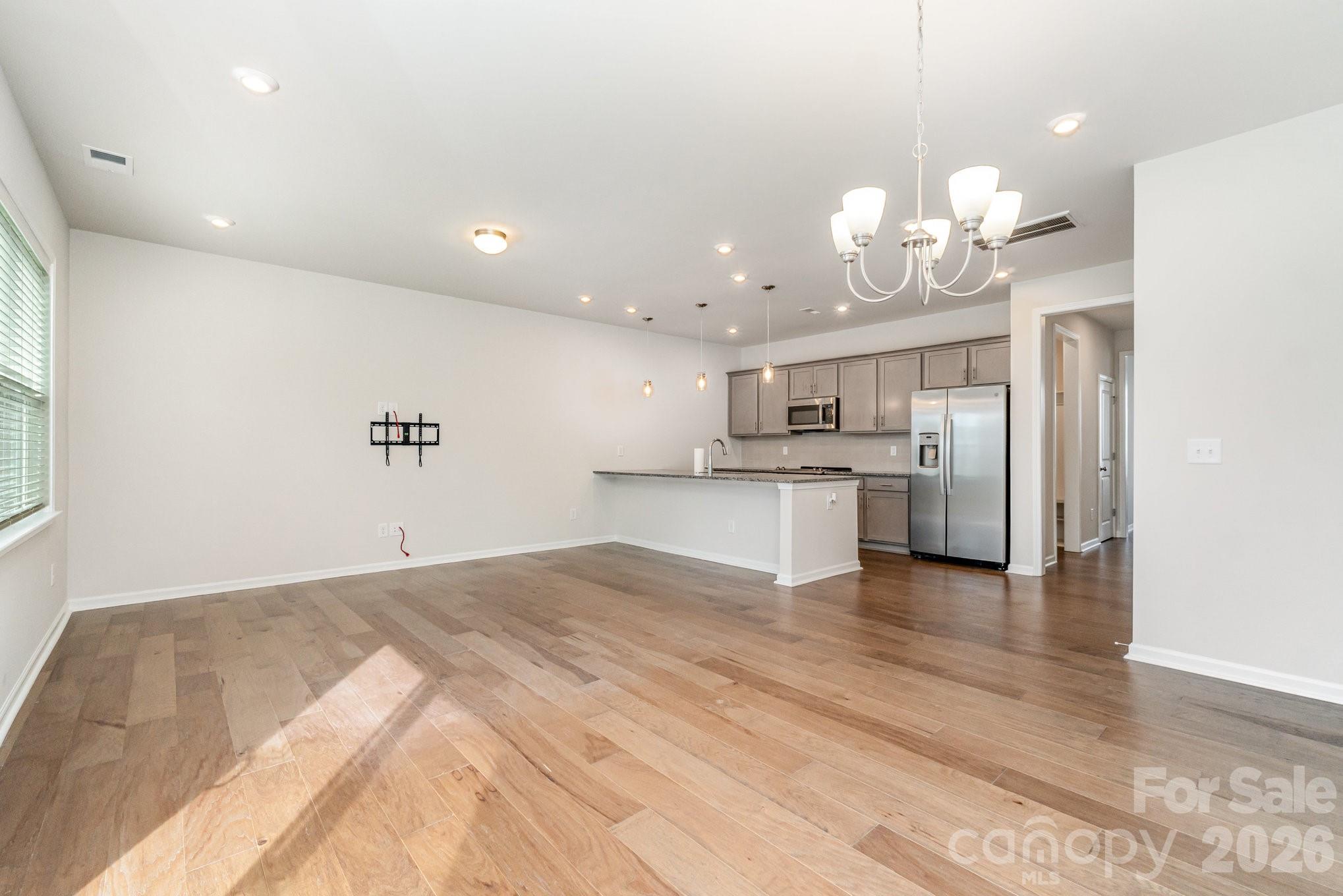9029 Widden Way Charlotte NC 28269