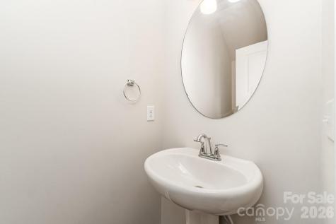 9029 Widden Way Charlotte NC 28269