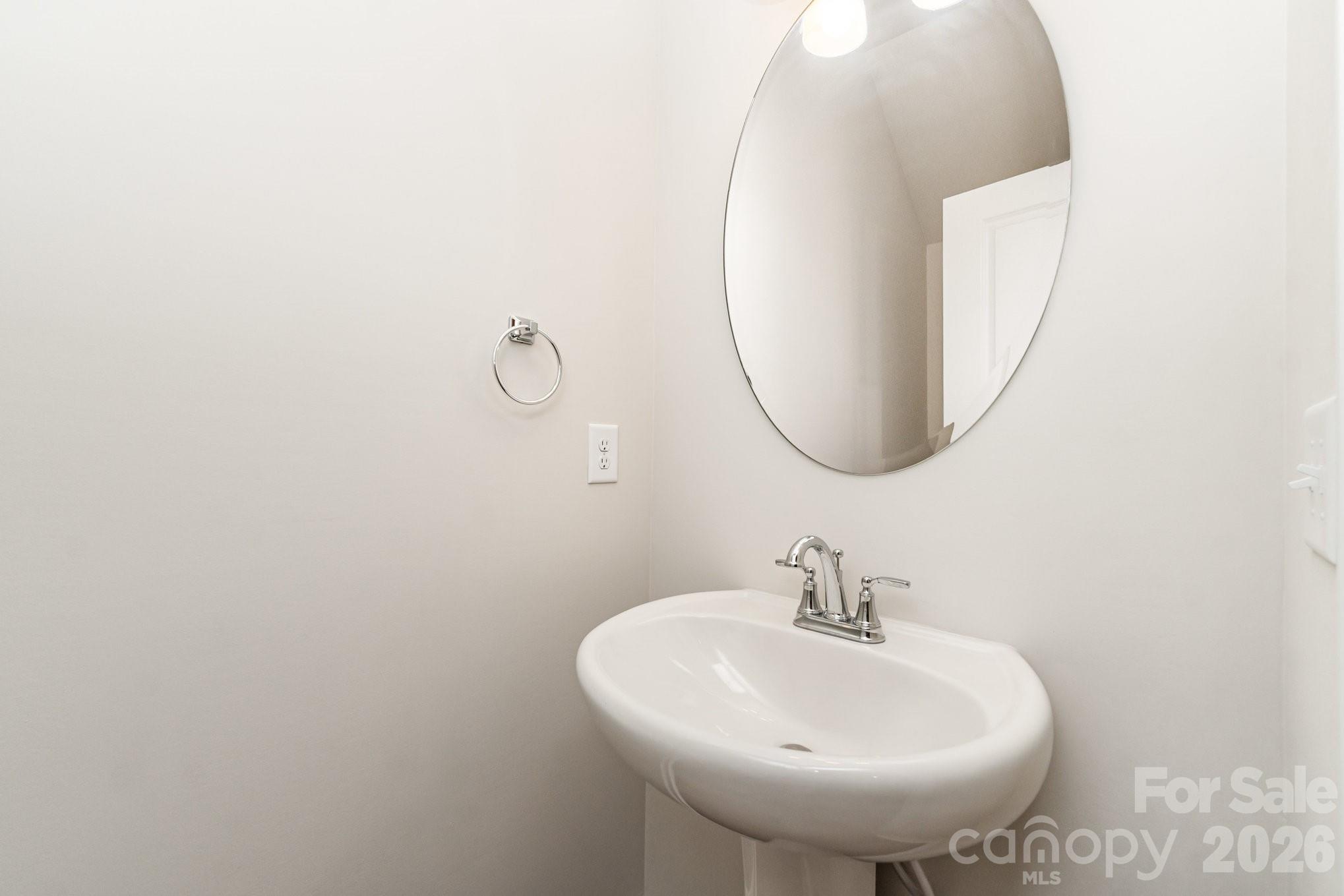 9029 Widden Way Charlotte NC 28269