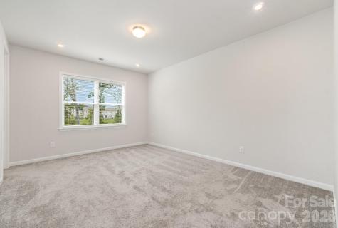 9029 Widden Way Charlotte NC 28269