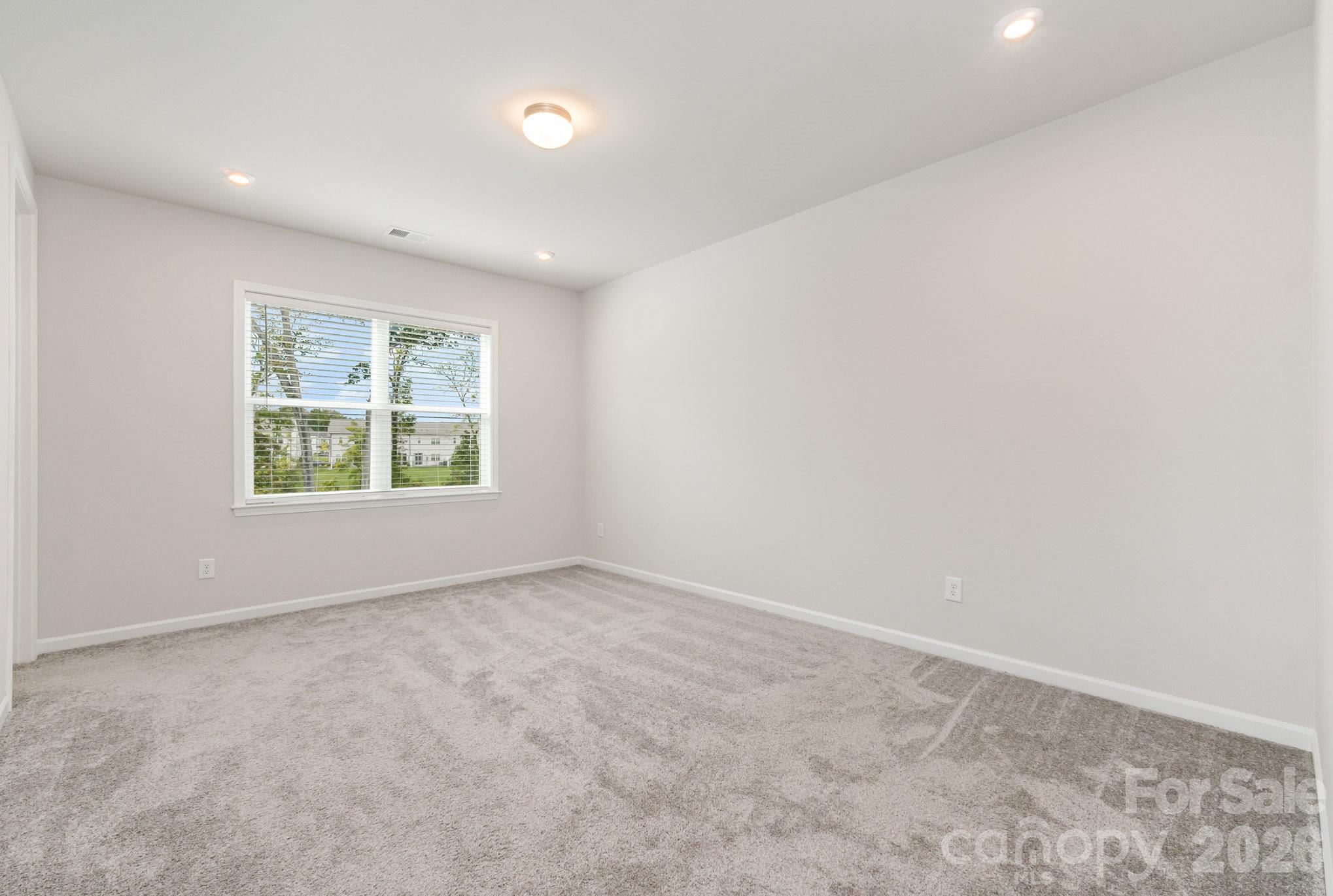 9029 Widden Way Charlotte NC 28269