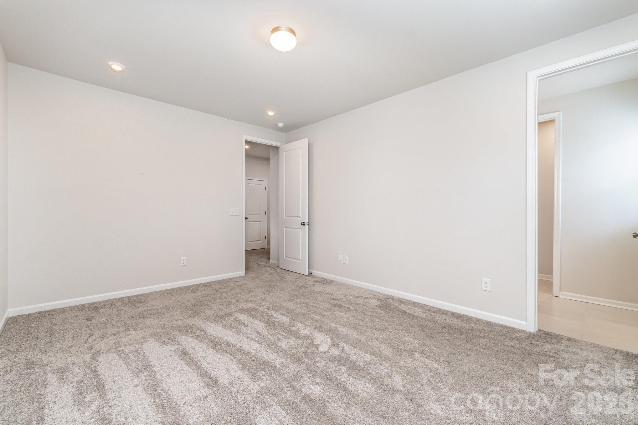 9029 Widden Way Charlotte NC 28269