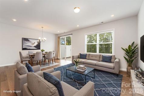 9029 Widden Way Charlotte NC 28269