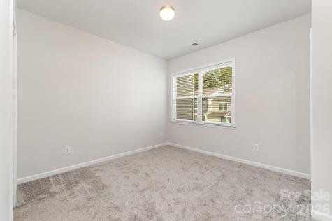 9029 Widden Way Charlotte NC 28269
