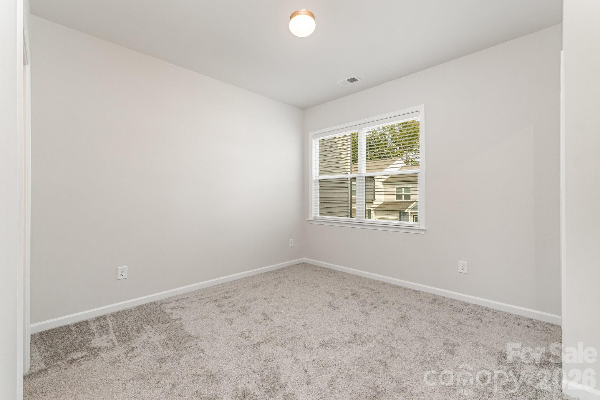 9029 Widden Way Charlotte NC 28269
