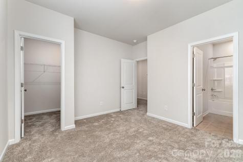 9029 Widden Way Charlotte NC 28269