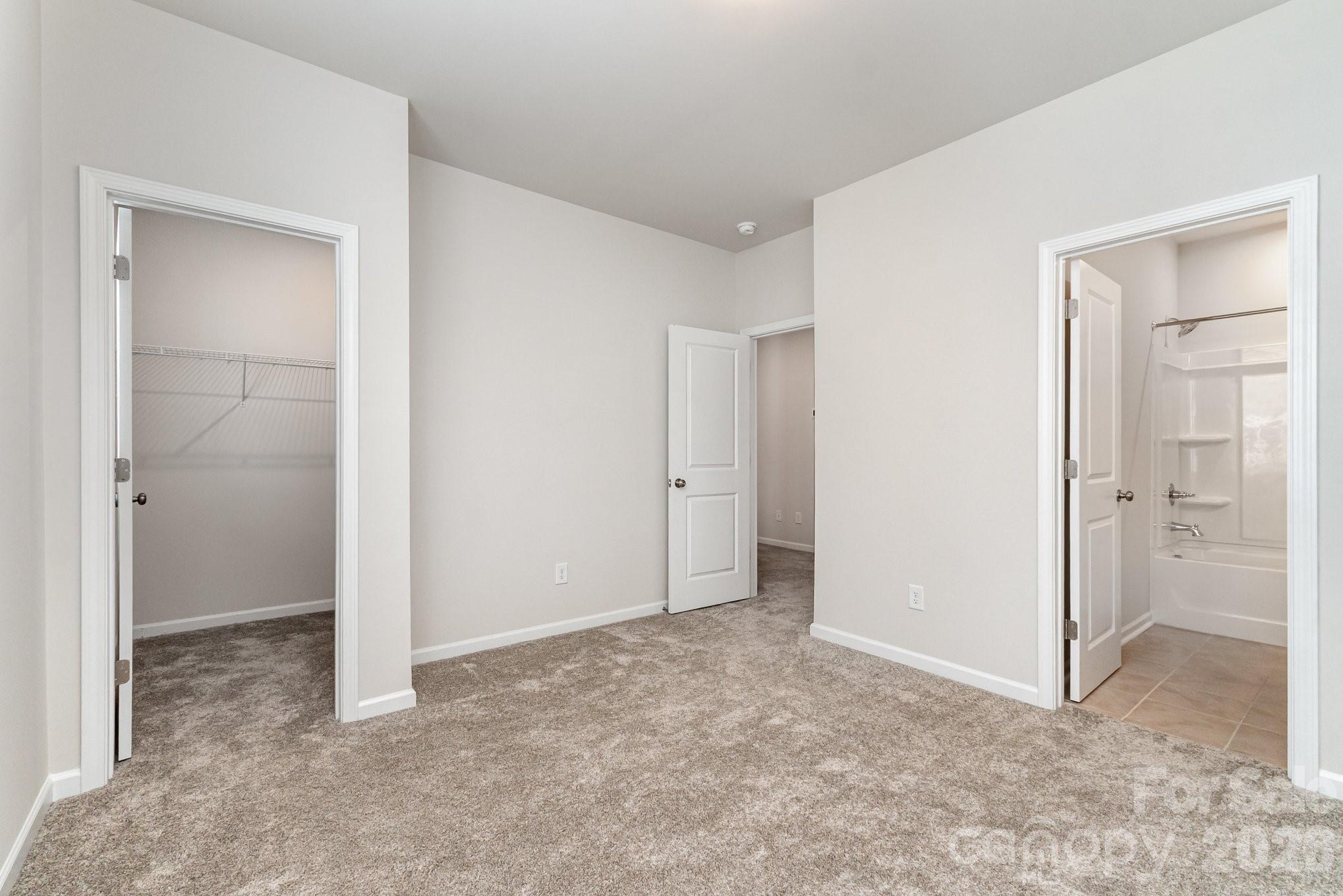 9029 Widden Way Charlotte NC 28269