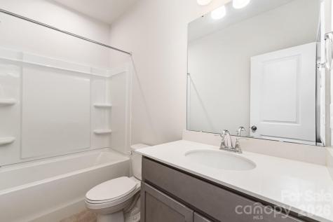 9029 Widden Way Charlotte NC 28269