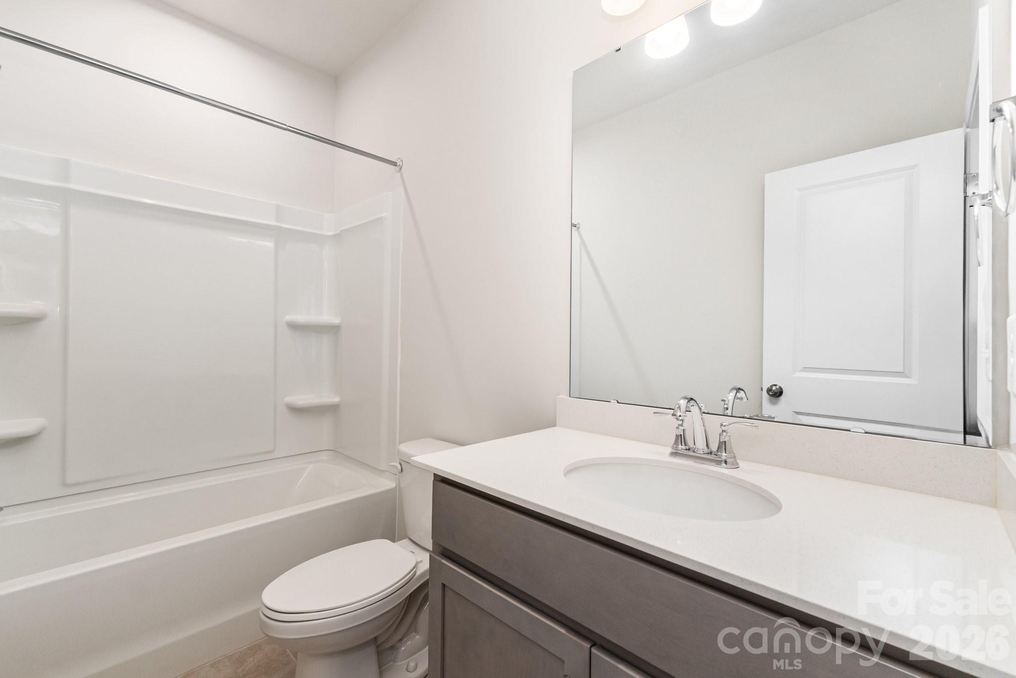 9029 Widden Way Charlotte NC 28269
