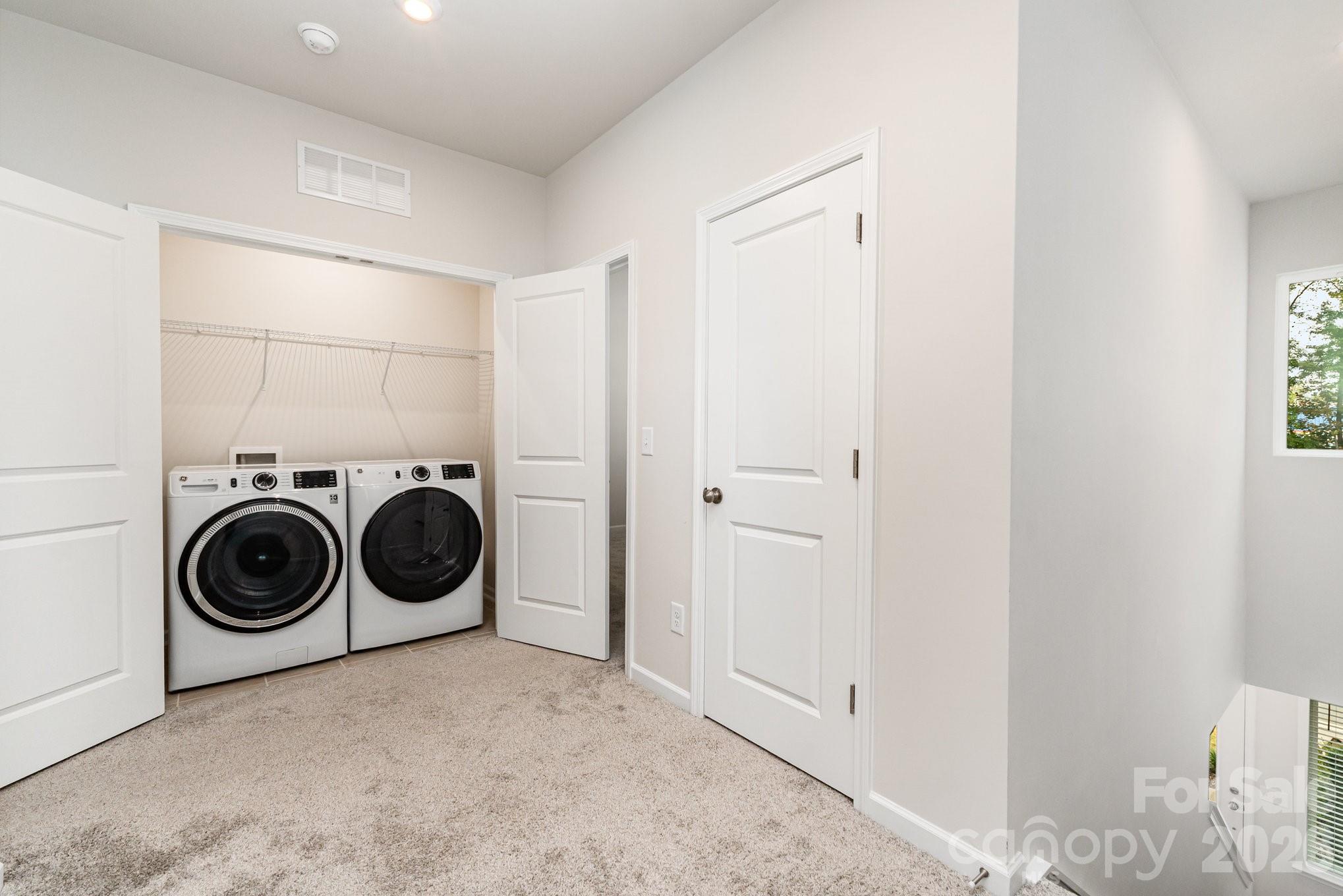 9029 Widden Way Charlotte NC 28269
