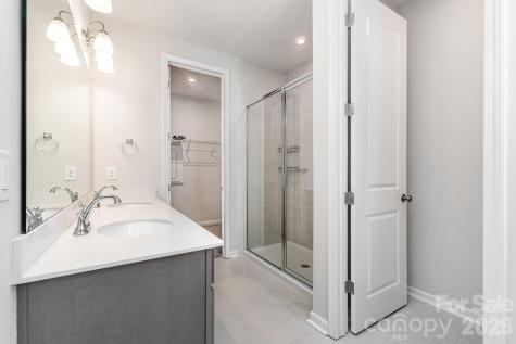 9029 Widden Way Charlotte NC 28269