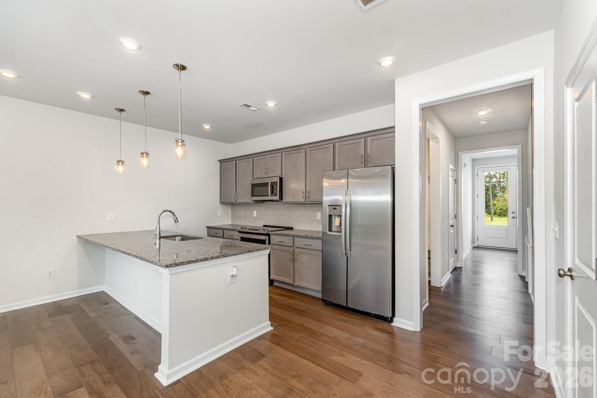 9029 Widden Way Charlotte NC 28269
