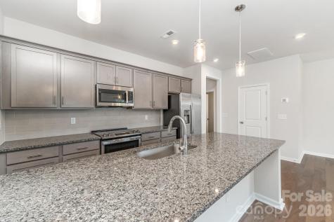 9029 Widden Way Charlotte NC 28269