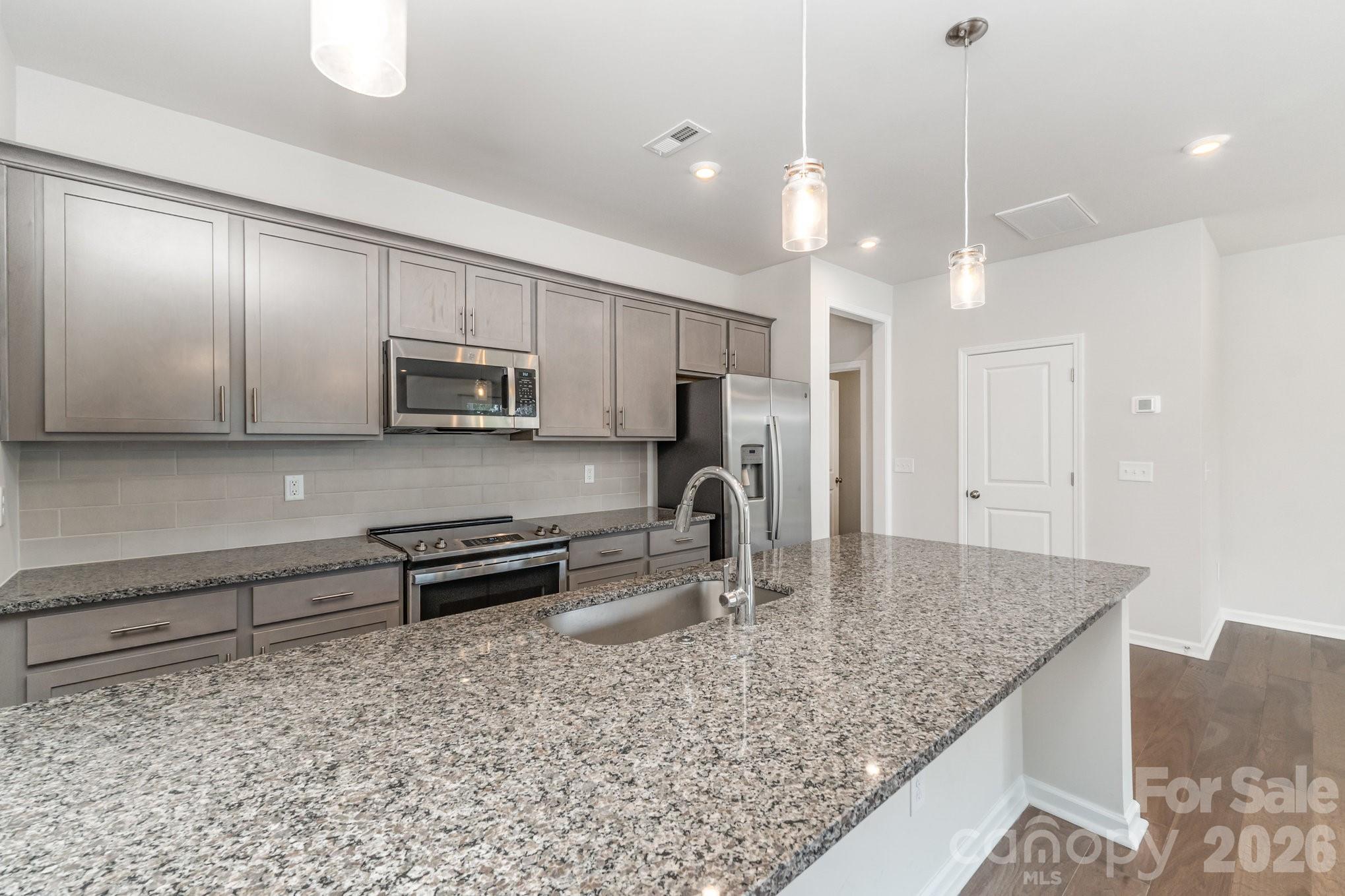 9029 Widden Way Charlotte NC 28269
