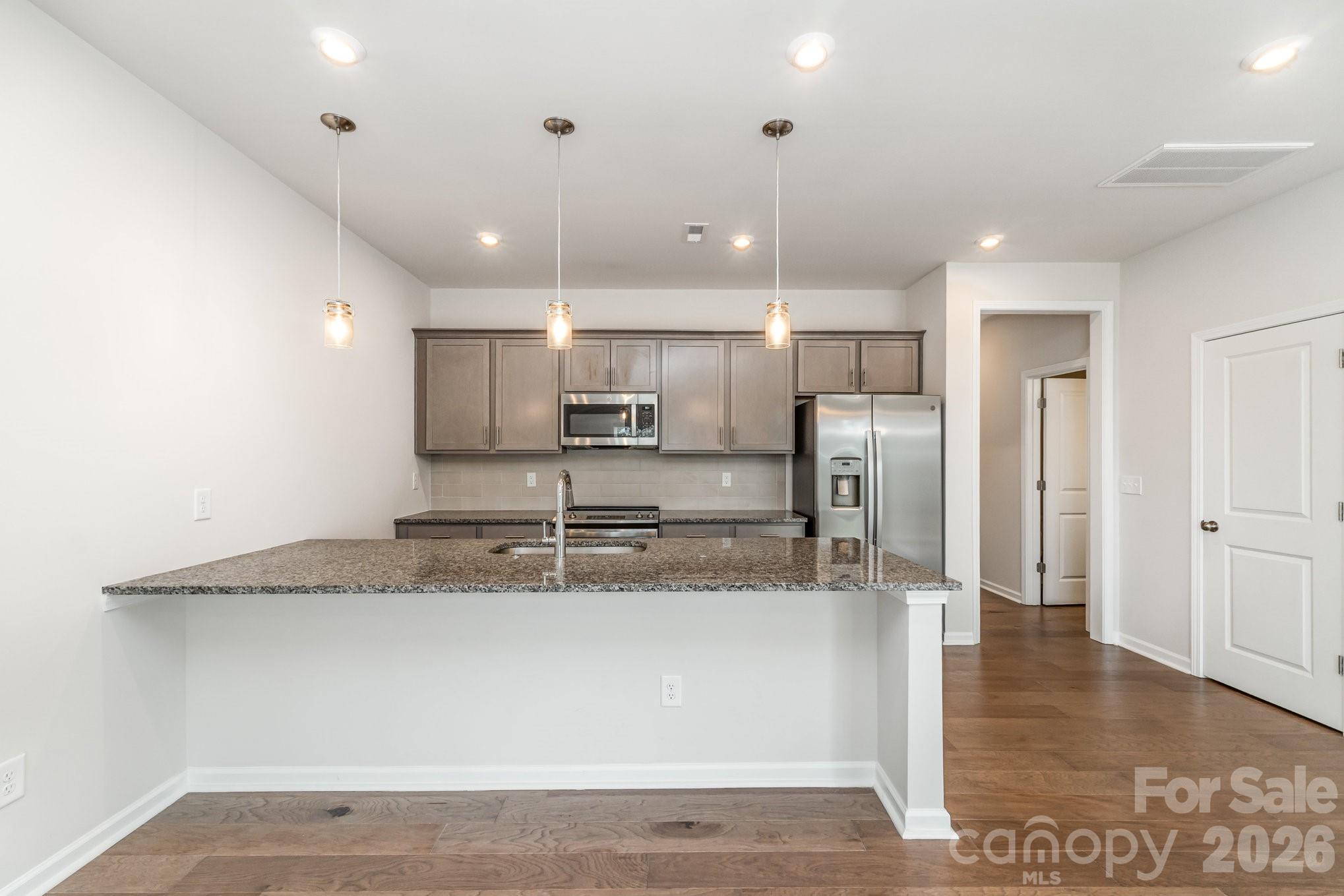 9029 Widden Way Charlotte NC 28269