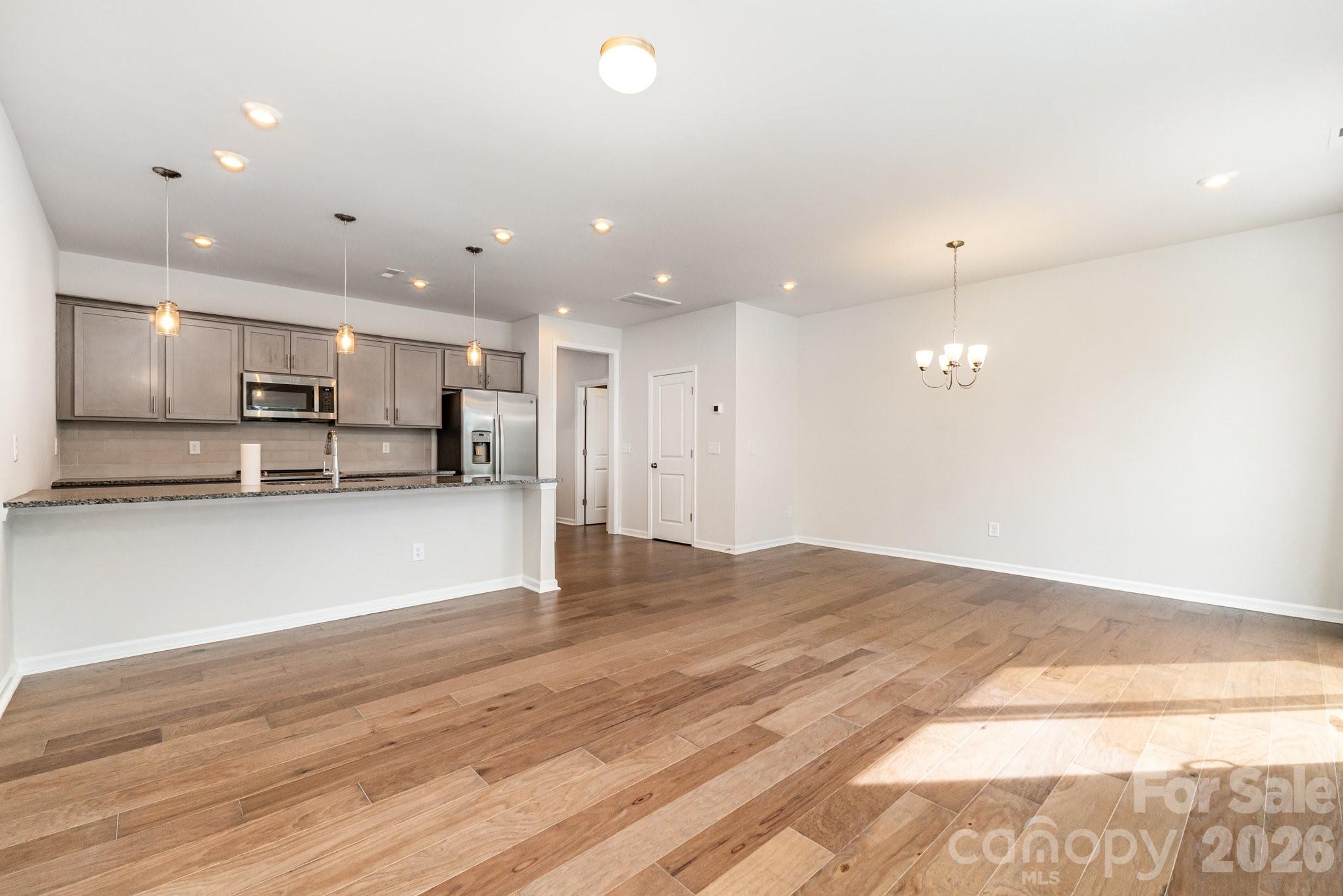 9029 Widden Way Charlotte NC 28269