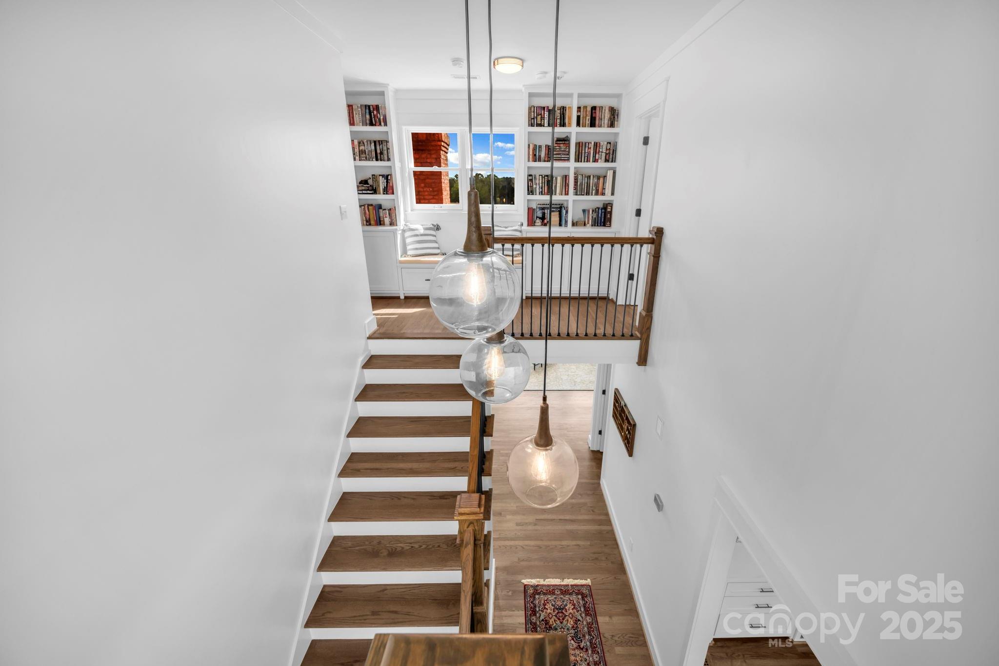 1260 Beaver Island Trail Road Walnut Cove NC 27052