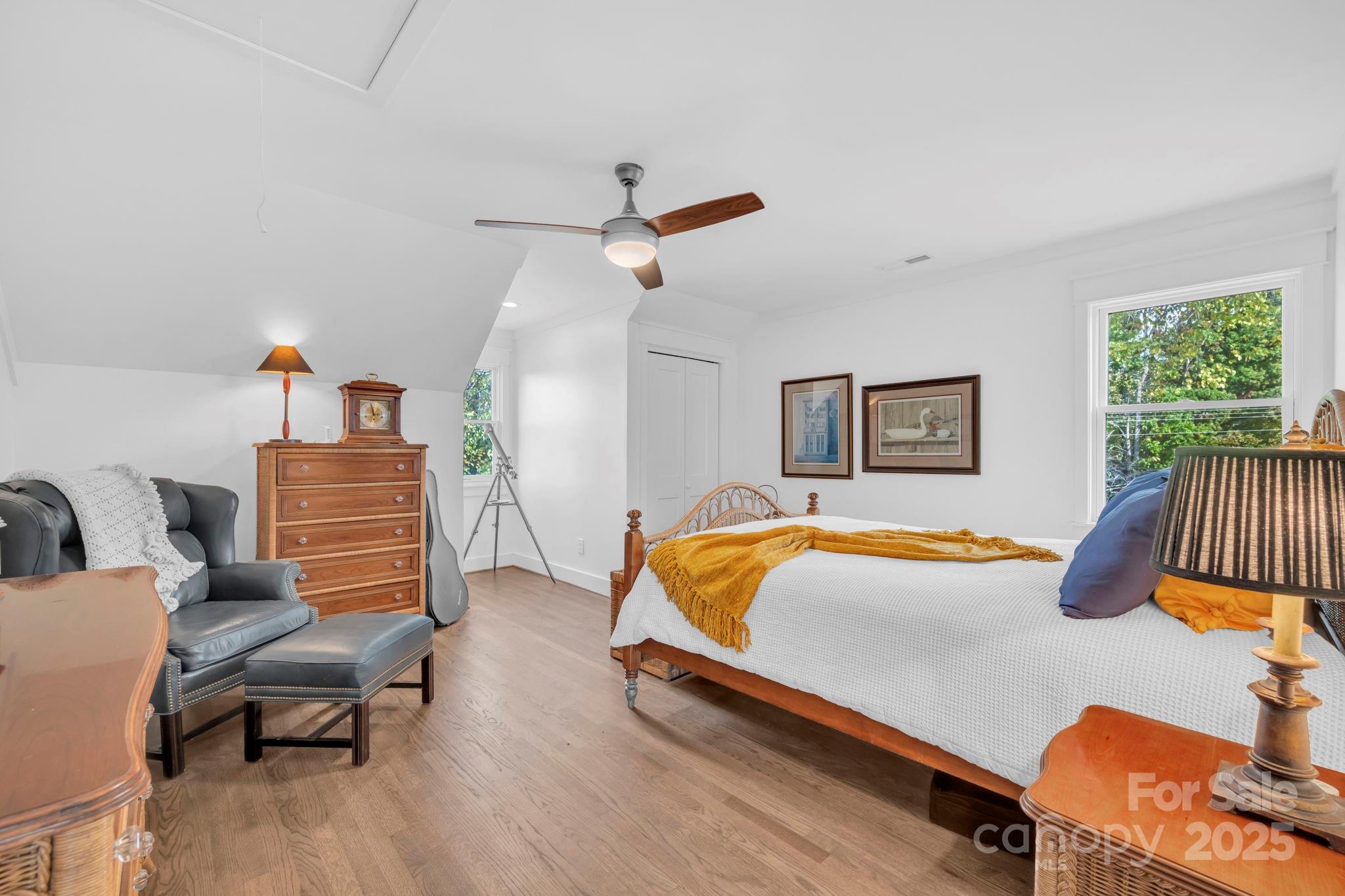 1260 Beaver Island Trail Road Walnut Cove NC 27052