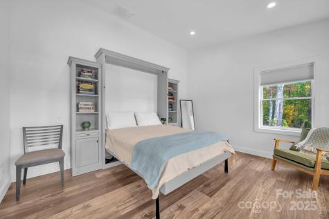 1260 Beaver Island Trail Road Walnut Cove NC 27052